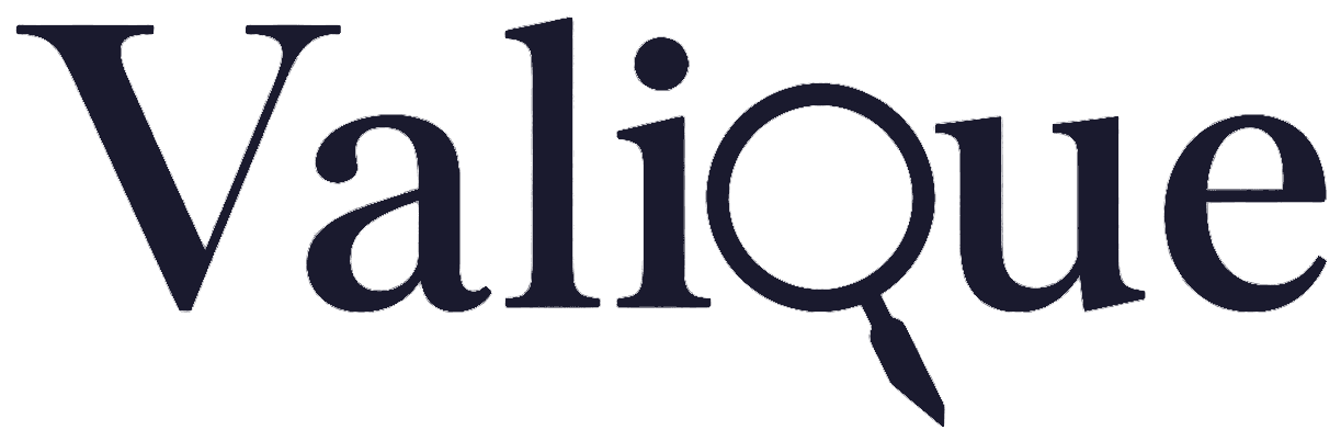 Valique